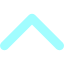 arrow-up-sign-to-navigate