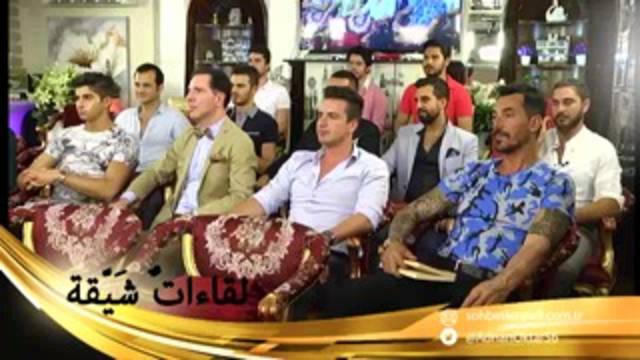  الجميعُ خاضعٌ للولايات المتحدة بسبب قوّتها العسكرية