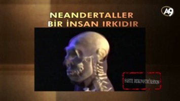 Neandertal