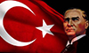 Genuine Ataturkism